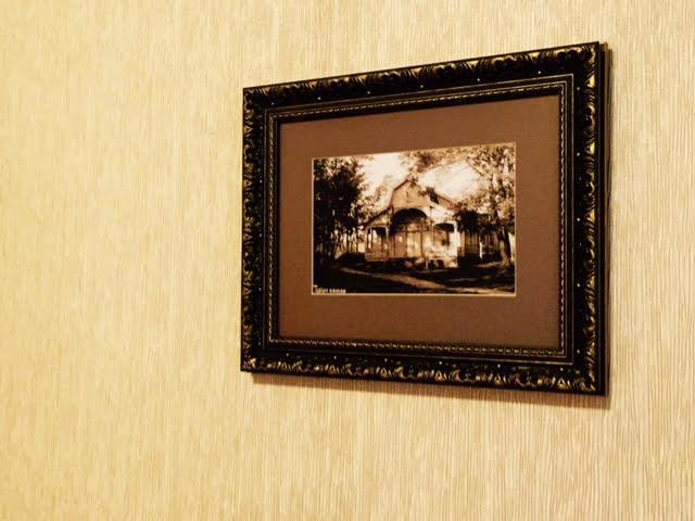 Raze Otel Palanga Dış mekan fotoğraf